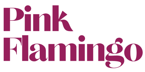Pink Flamingo Academy
