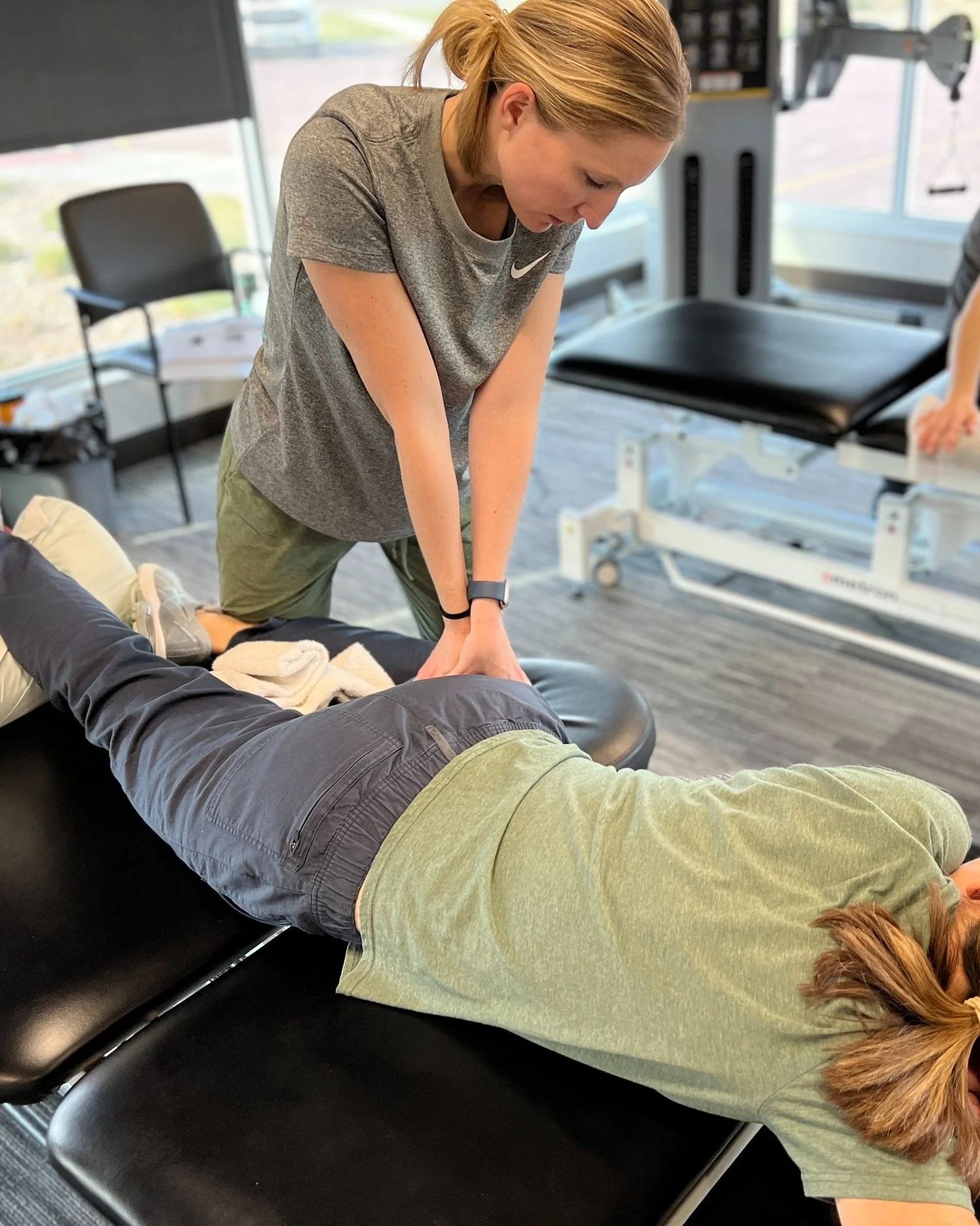 2023-11-05 11.34.49.jpg