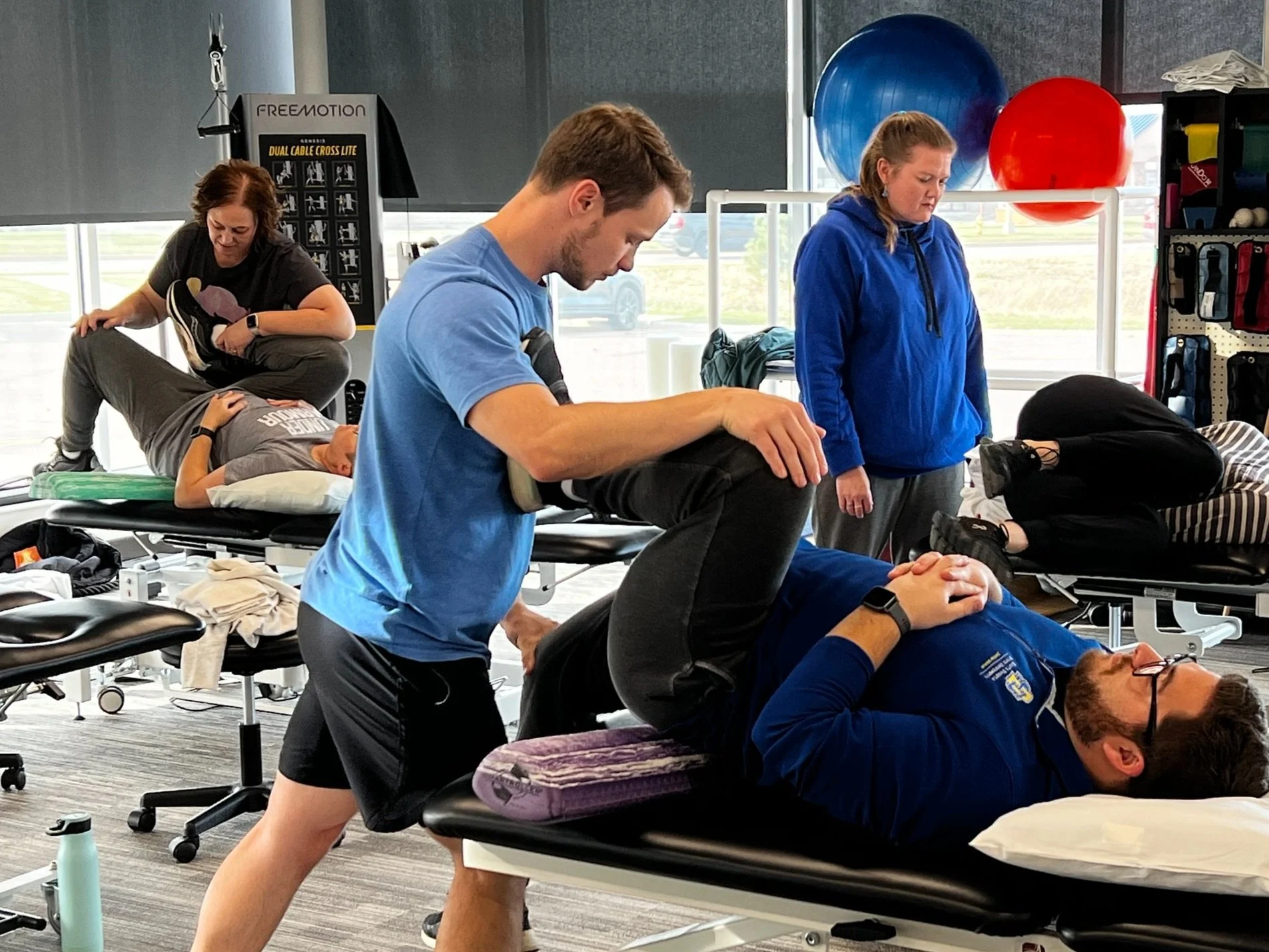 2023-11-05 14.10.12.jpg