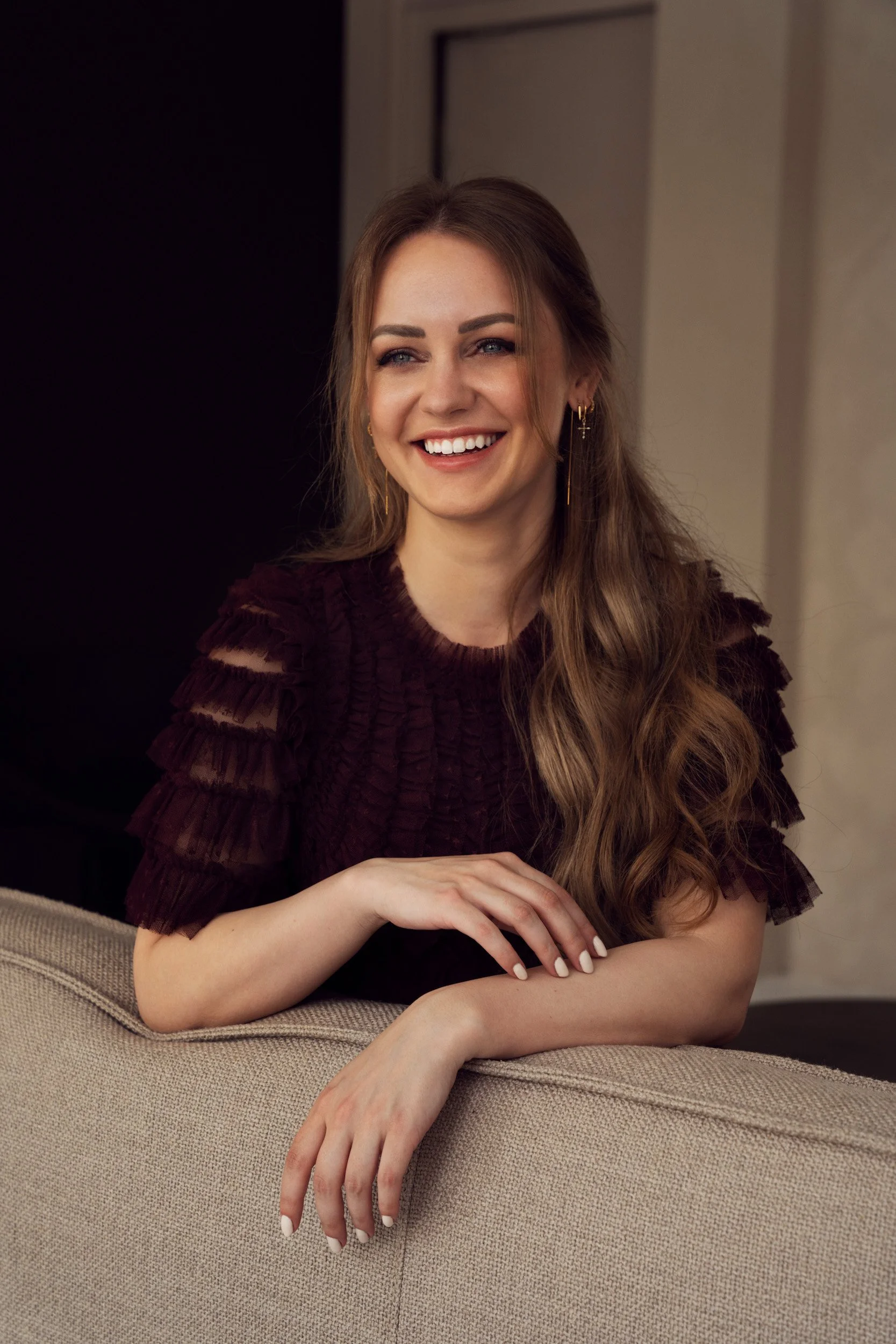 Marilene_color_02.jpg