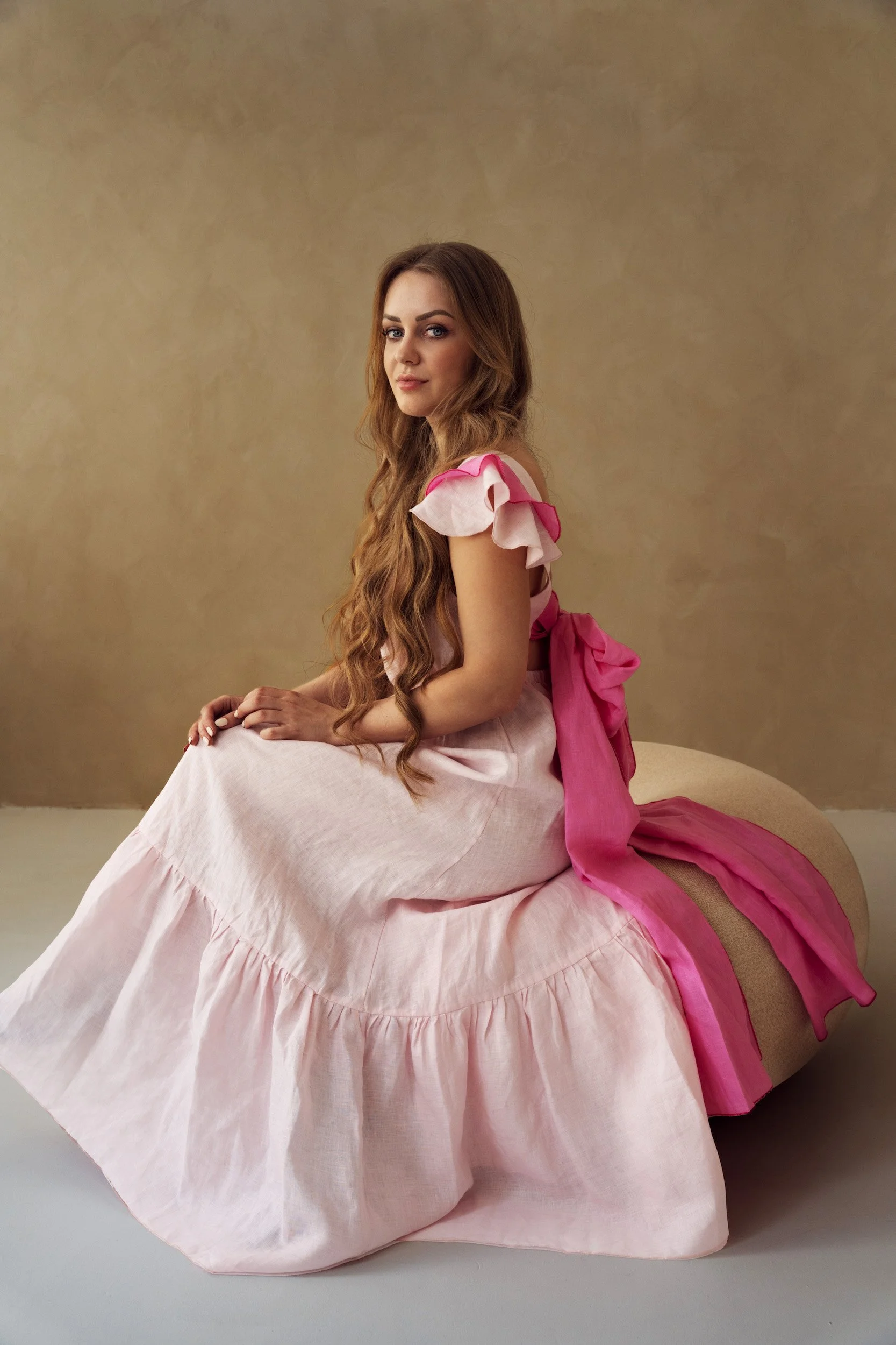 Marilene_color_20a.jpg
