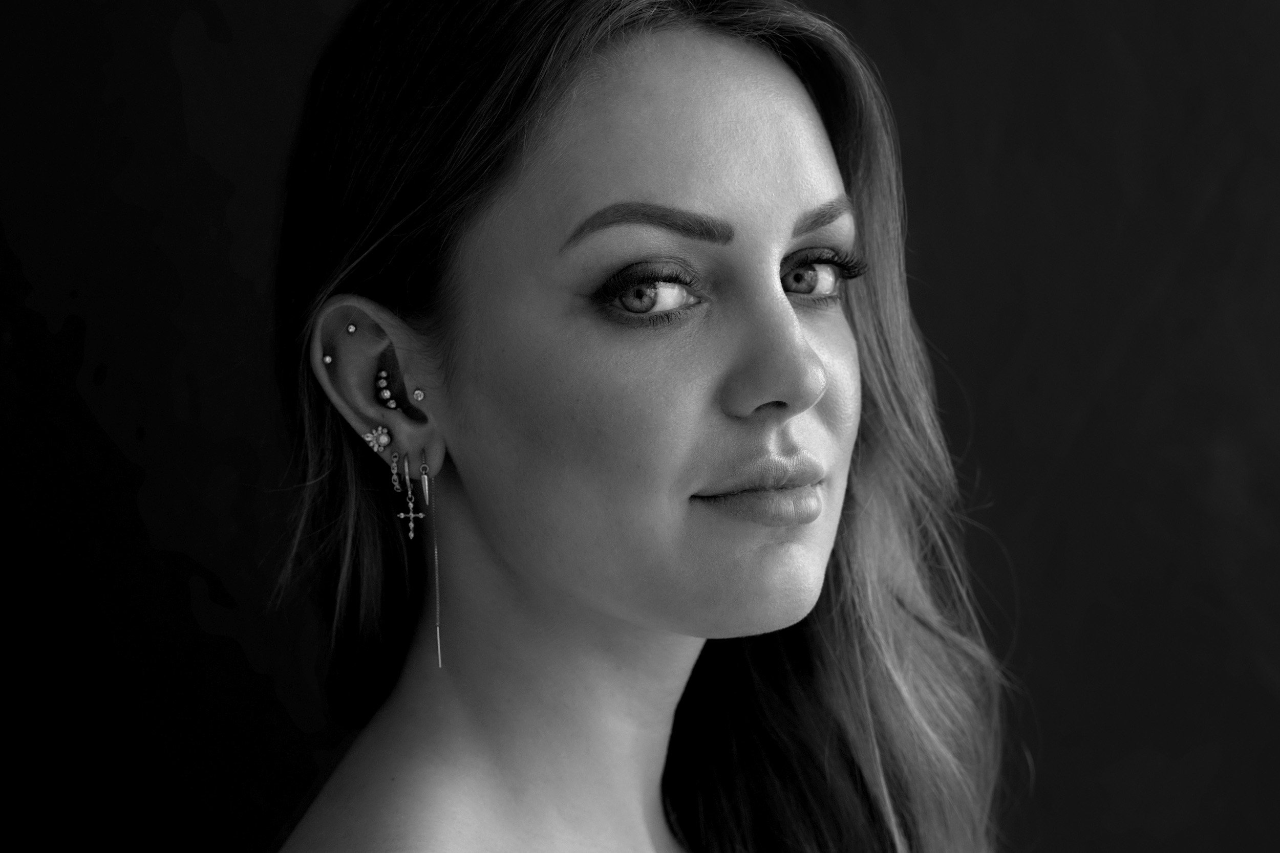 Marilene_b&w_22a.jpg