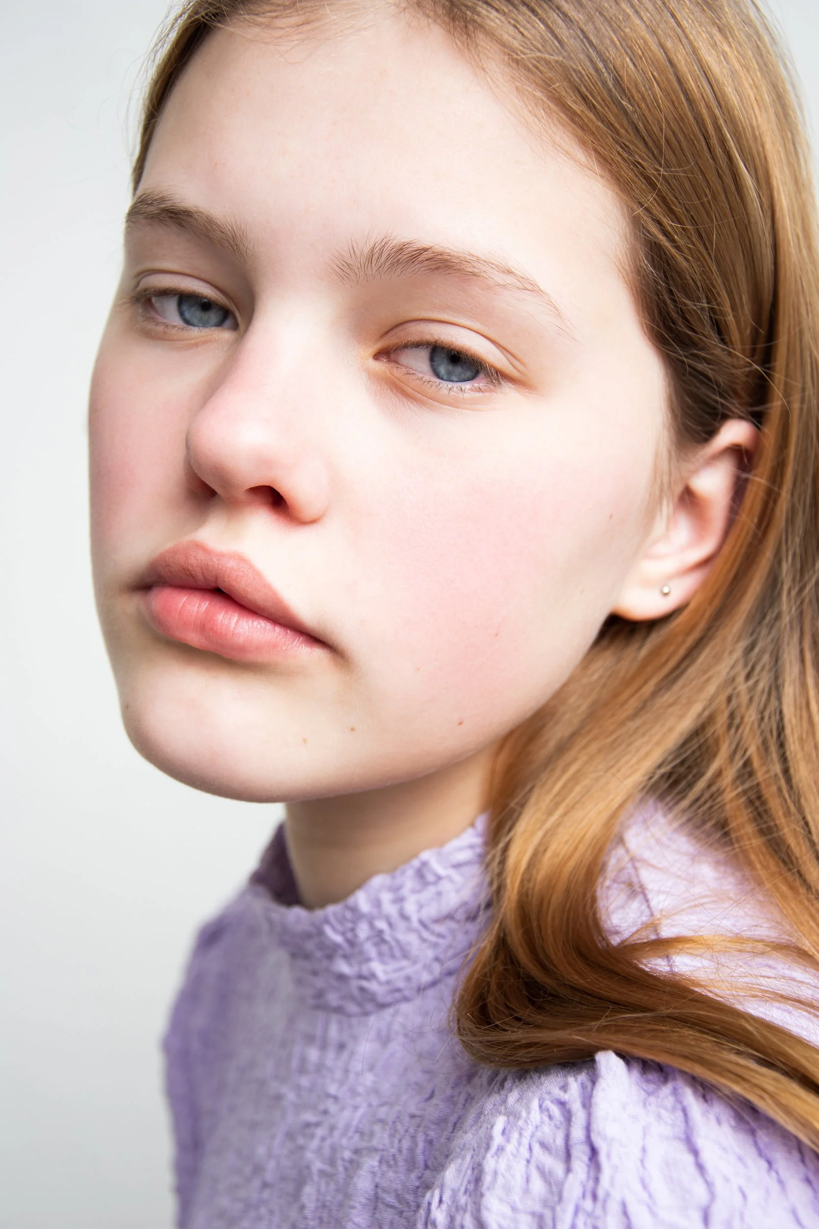 Pastels Famke 3.jpg