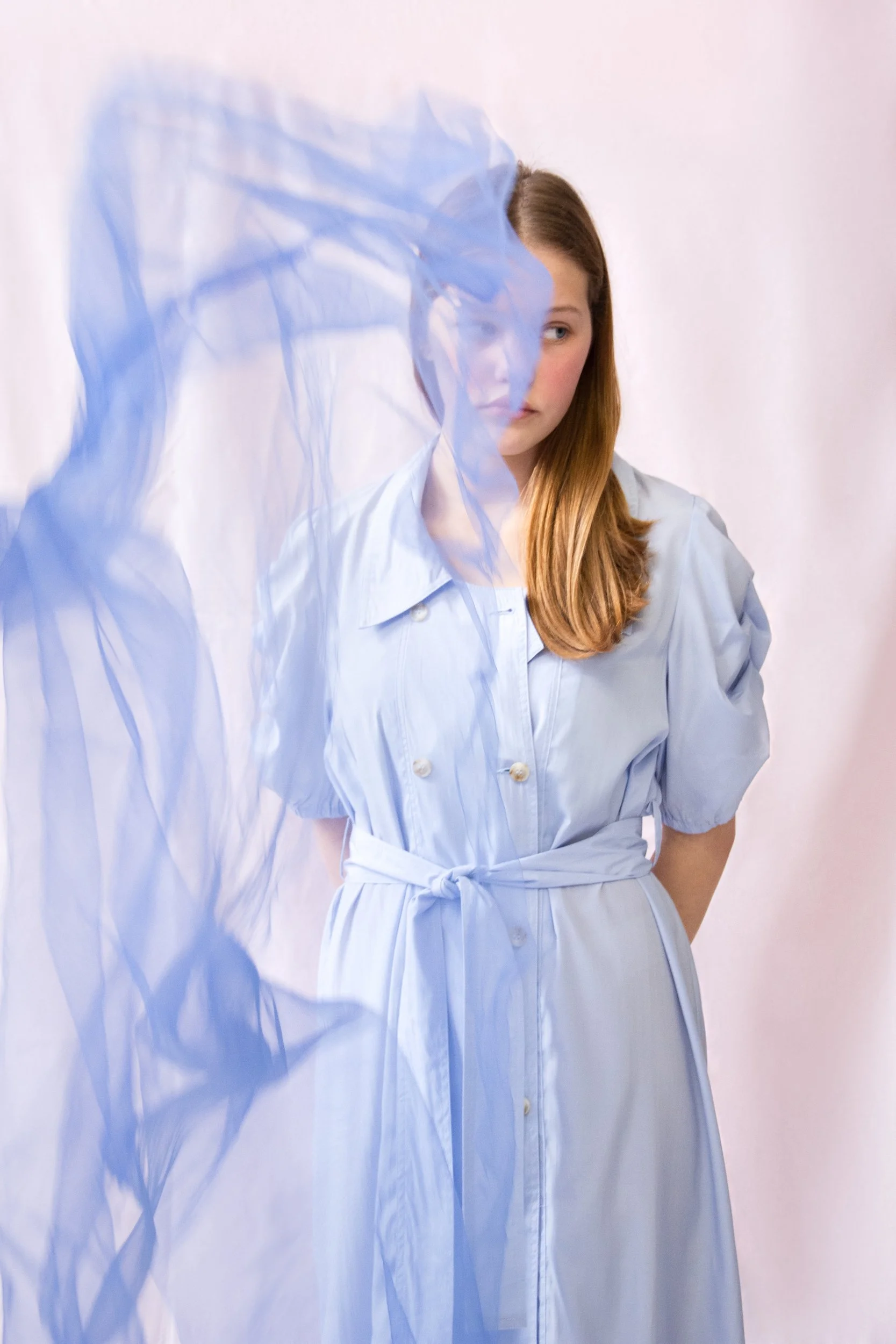 Pastels Famke 1.jpg