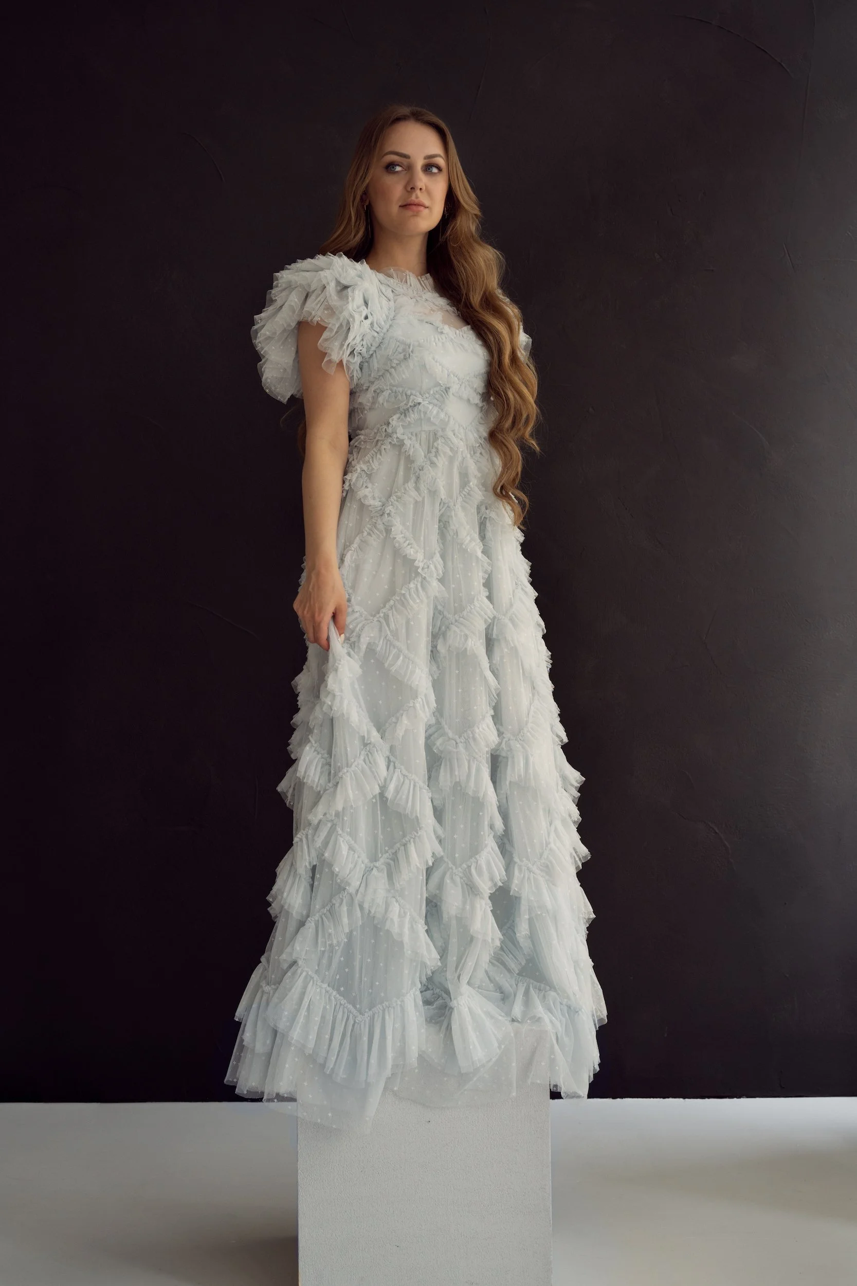 Marilene_color_11.jpg