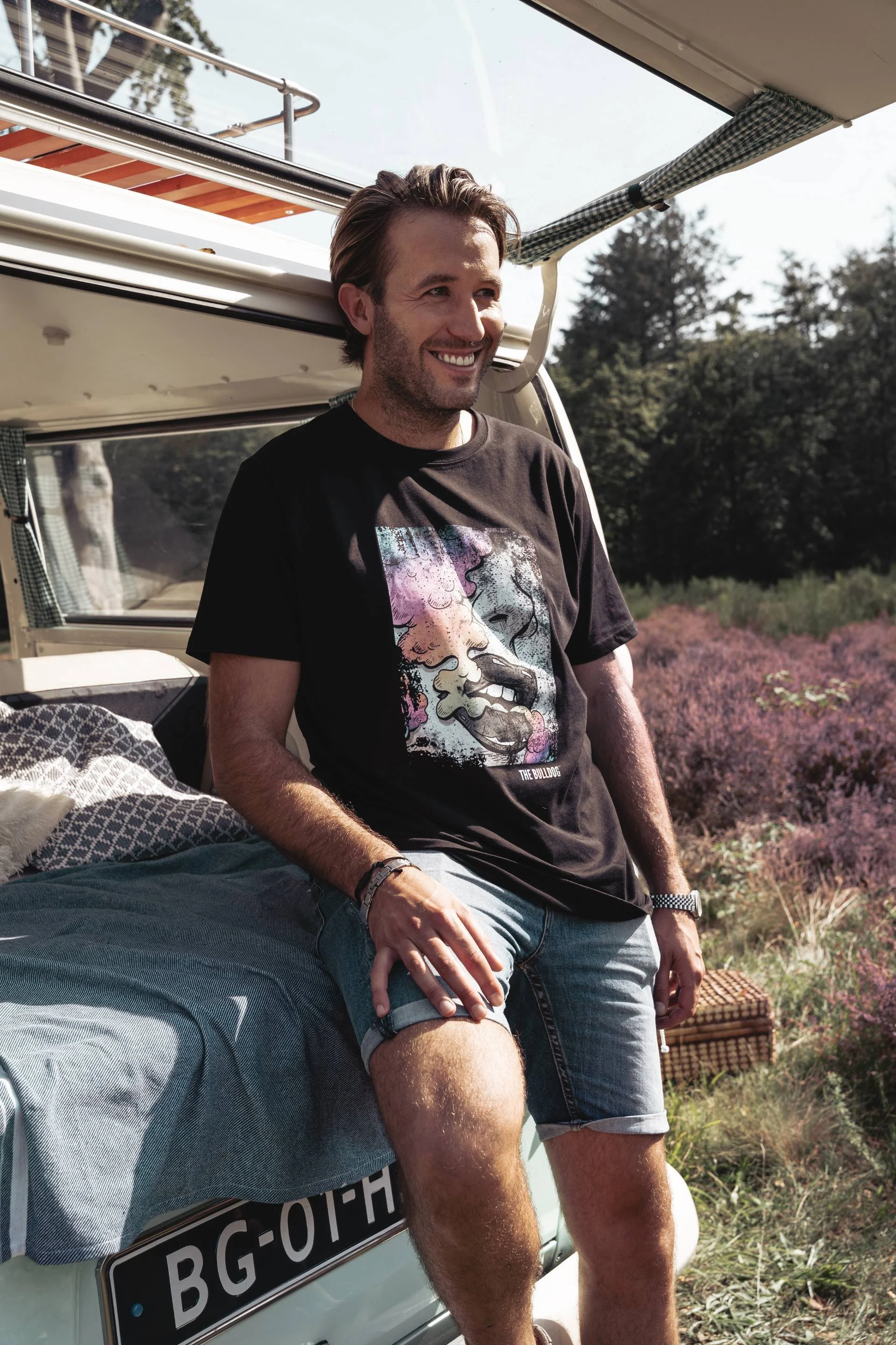 Roadtrip_Joey Van products 1 ().jpg