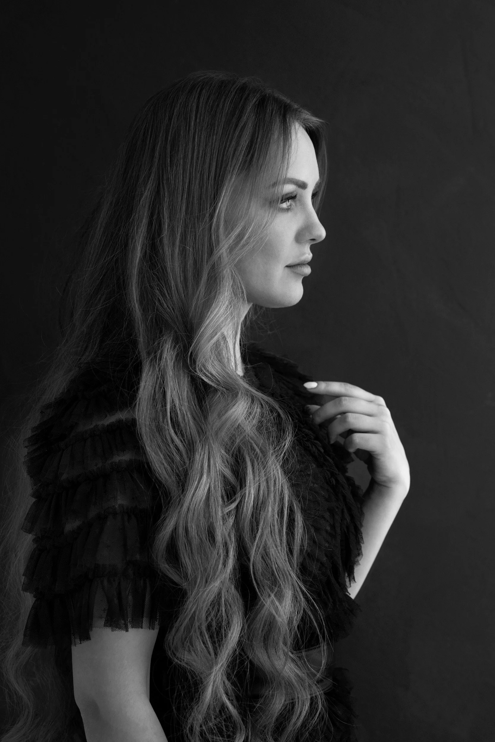 Marilene_b&w_8a.jpg
