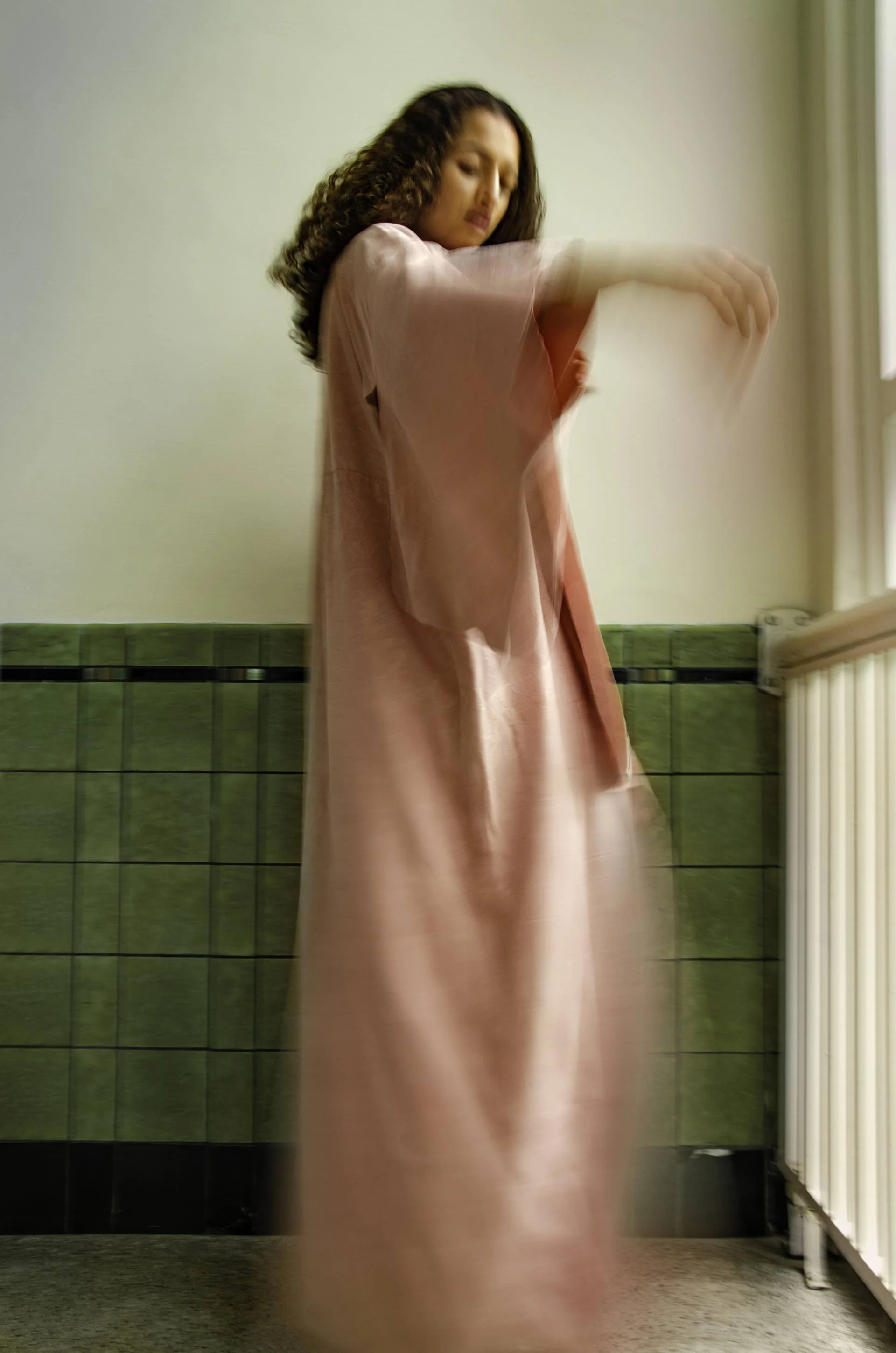 Flow_Anne_1 ().jpg