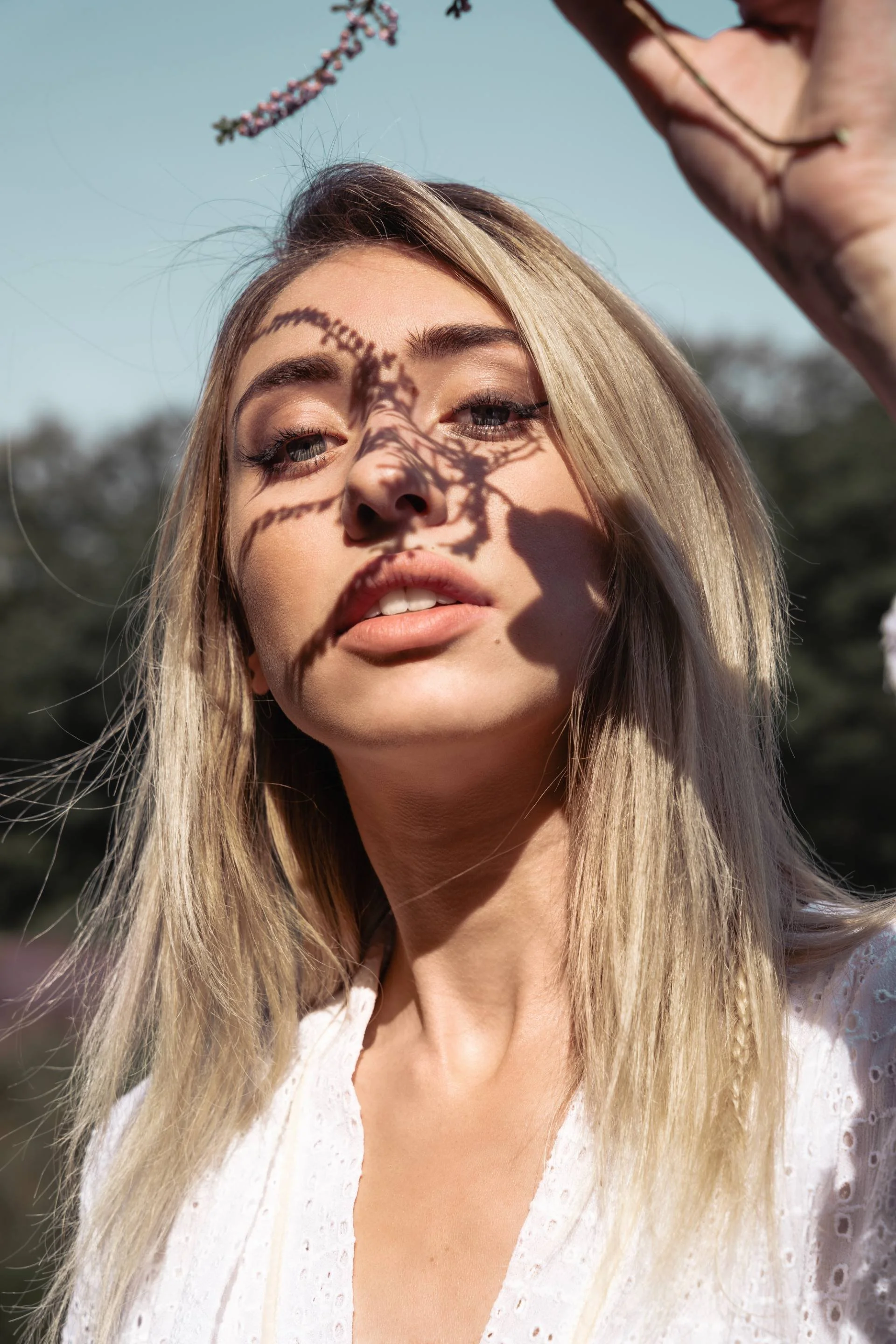 Edit Roadtrip Ale Nature-portrait 11 ().jpg