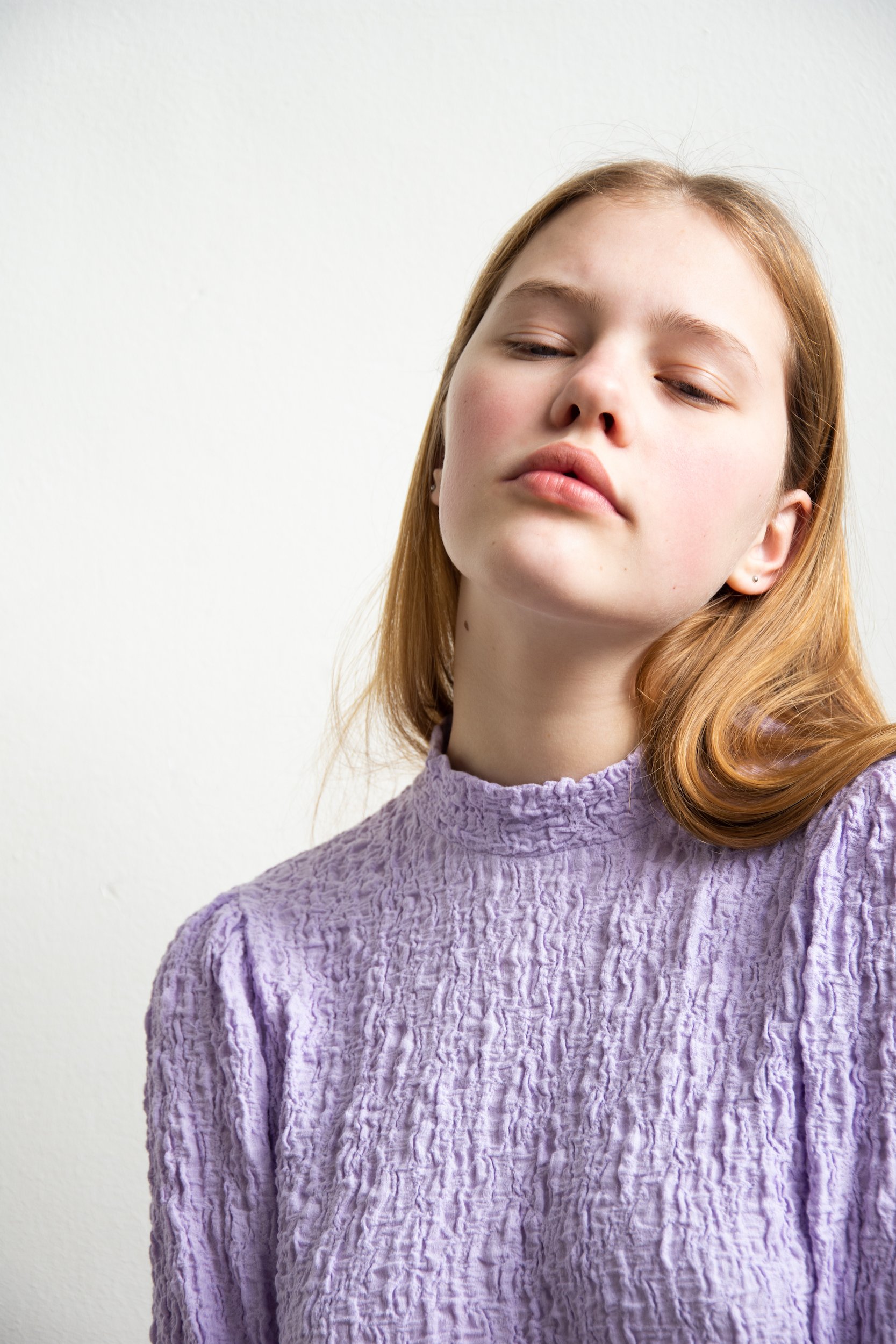 Pastels Famke 4.jpg