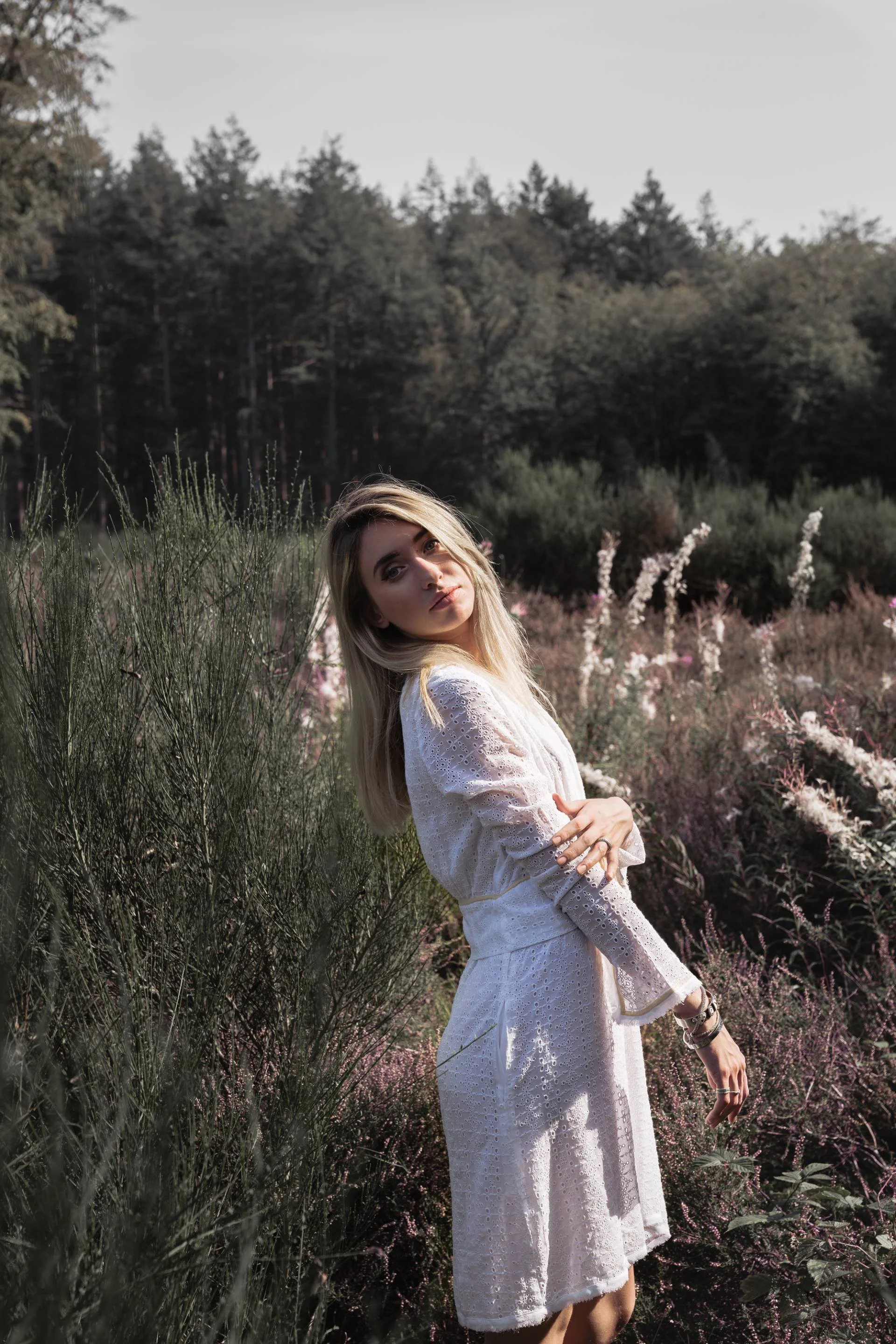 Edit Roadtrip Ale Nature-portrait 6 ().jpg