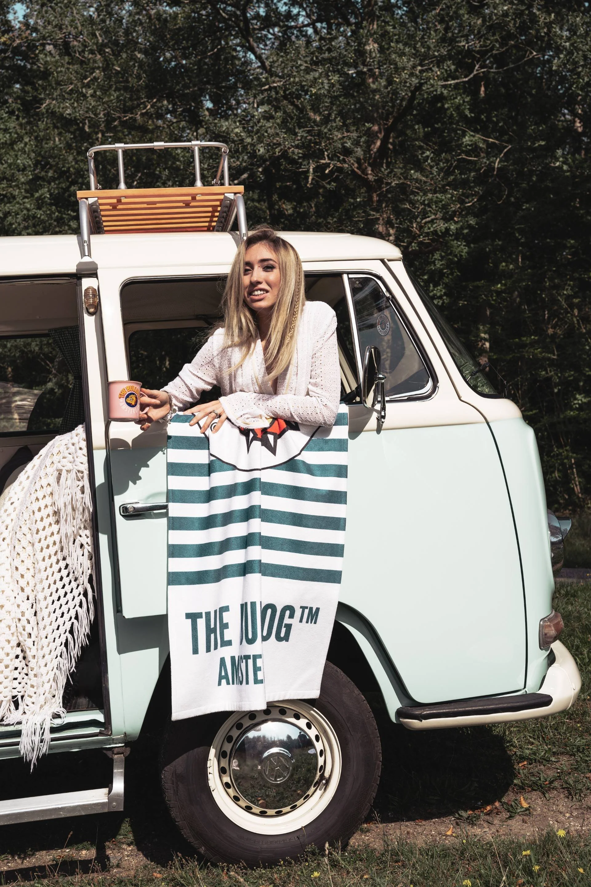 Roadtrip_Ale Van 4 ().jpg