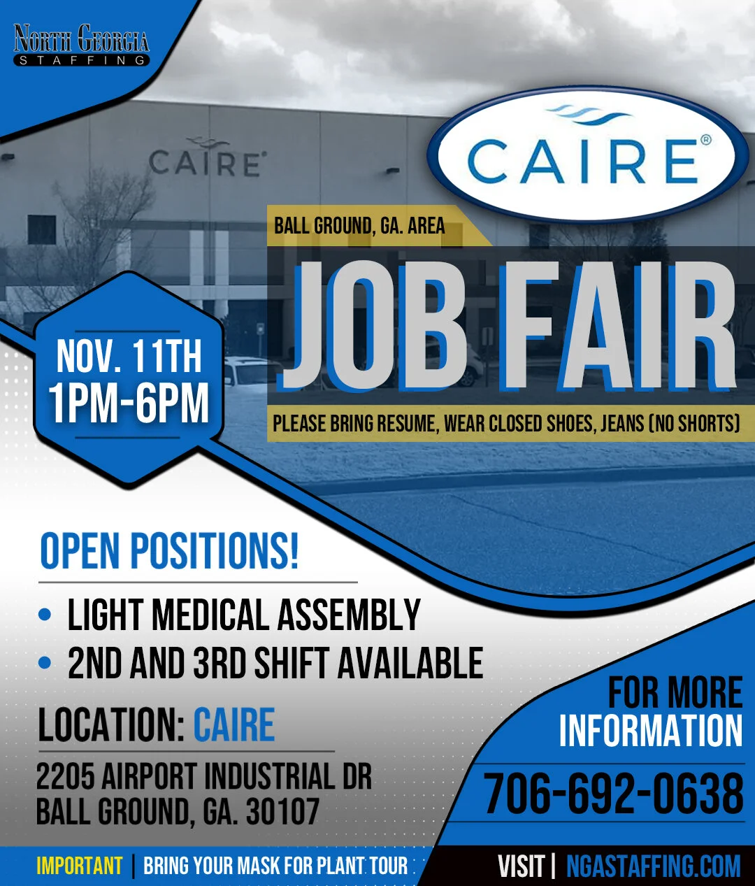 Caire_JobFair_Nov.jpg