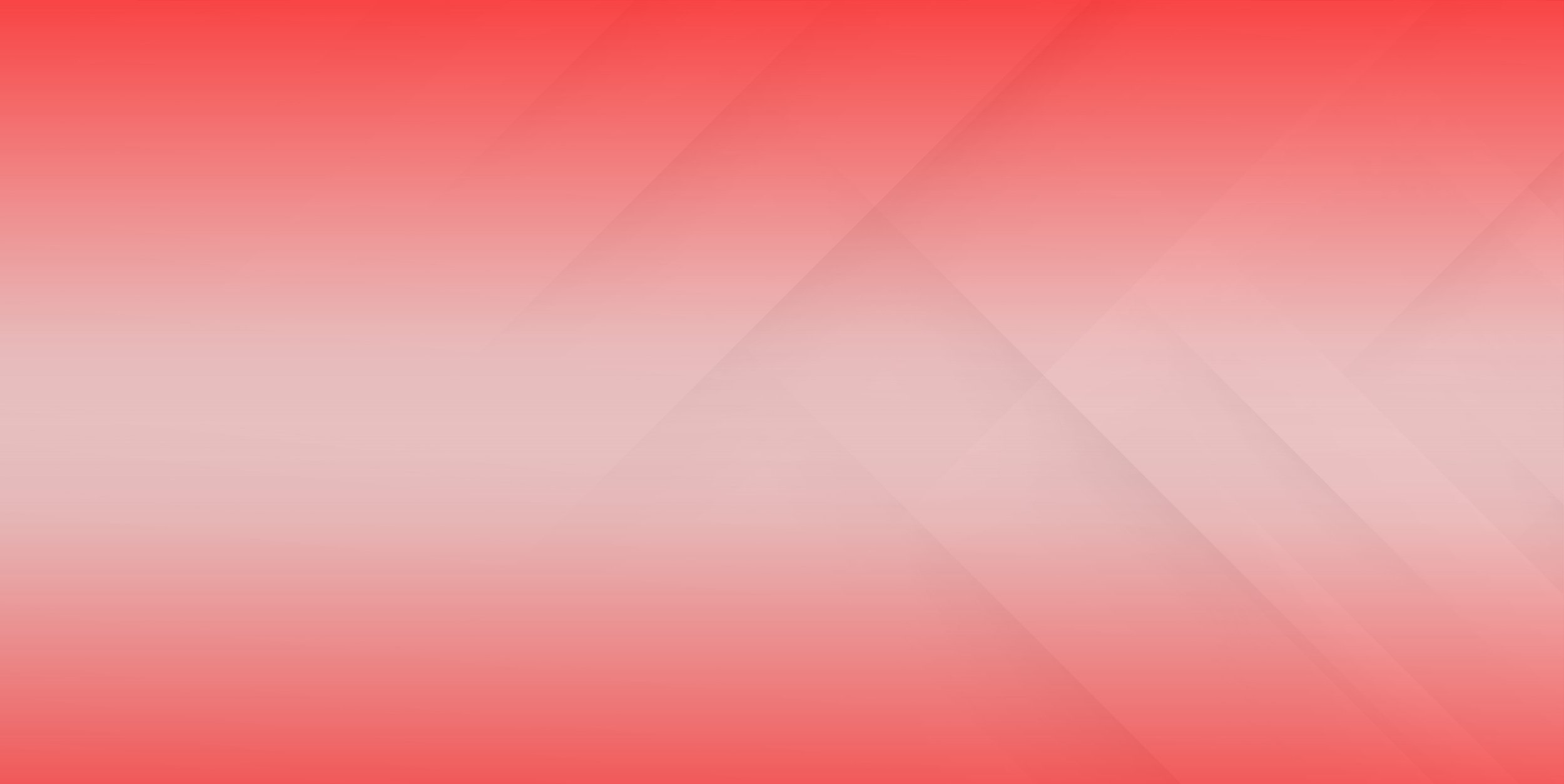 sl_031520_28970_27.jpg