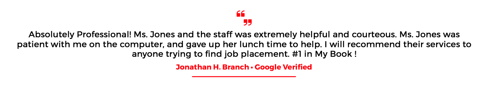 NGA_Quotes2.png