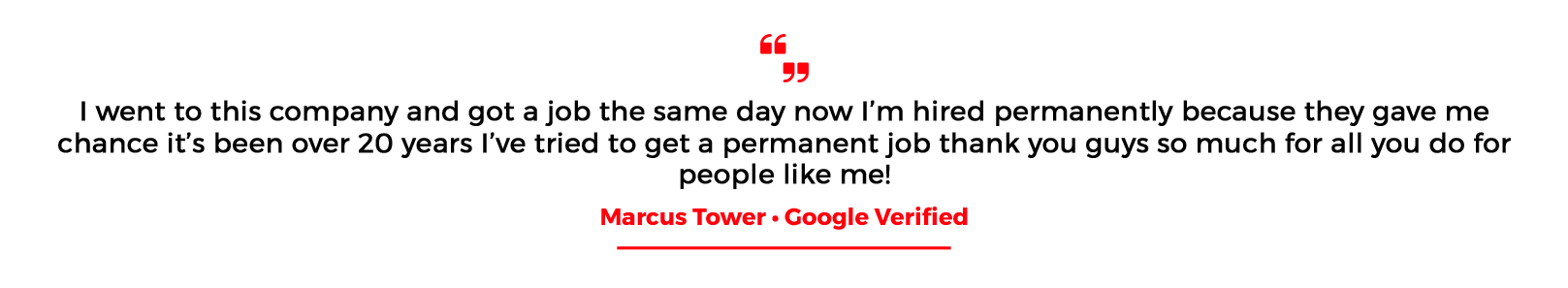 NGA_Quotes3.png