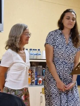 CENTRODIA_202310_5_CRISTINA&SENHORA.jpg