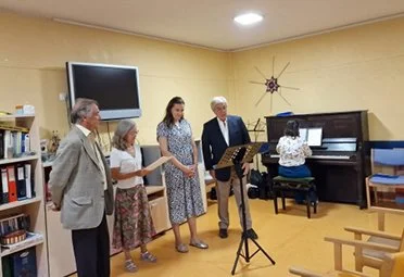 CENTRODIA_202310_6_GRUPO.jpg