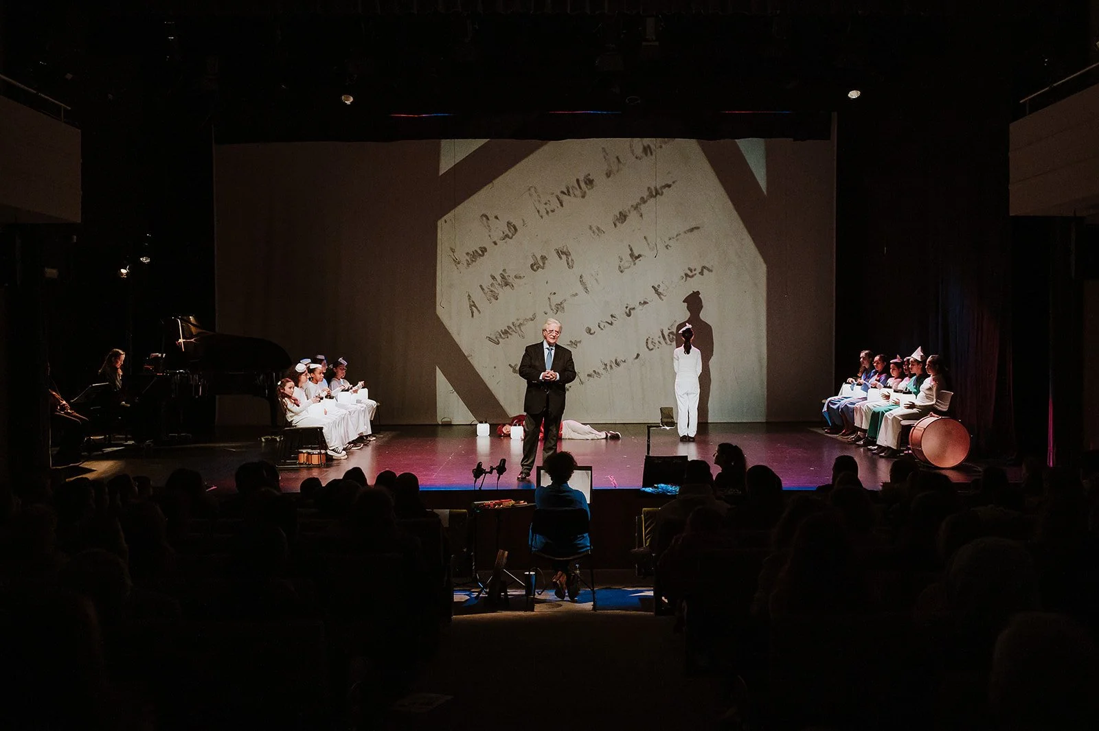 067 OPERAWAVE opera prima marco polo ©nicole_sanchez 2025.jpg