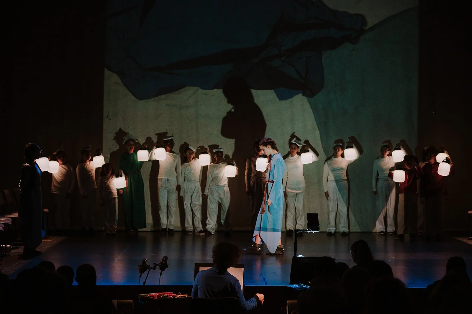 110 OPERAWAVE opera prima marco polo ©nicole_sanchez 2025.jpg