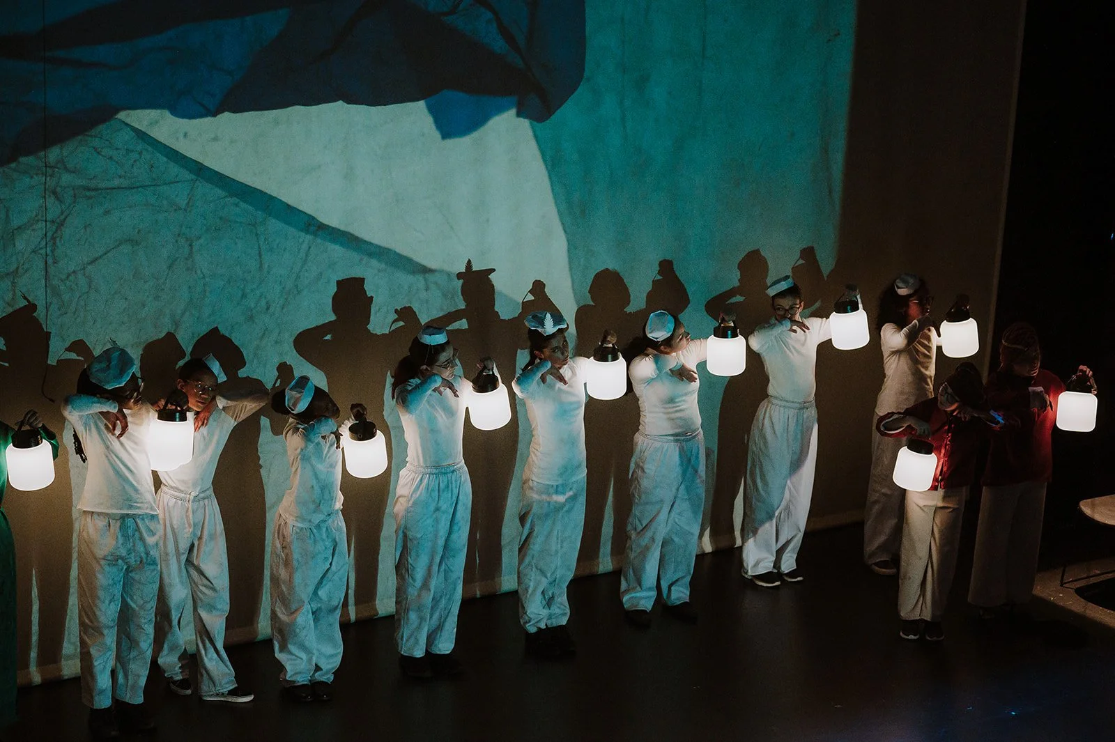 115 OPERAWAVE opera prima marco polo ©nicole_sanchez 2025.jpg