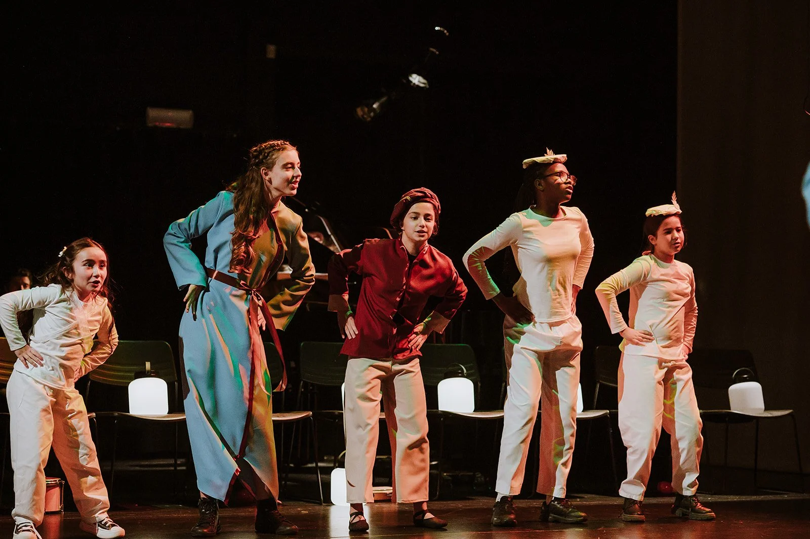 124 OPERAWAVE opera prima marco polo ©nicole_sanchez 2025.jpg