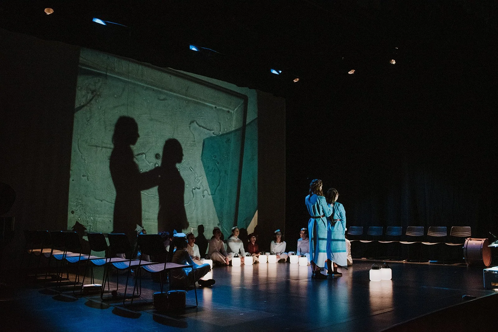 135 OPERAWAVE opera prima marco polo ©nicole_sanchez 2025.jpg