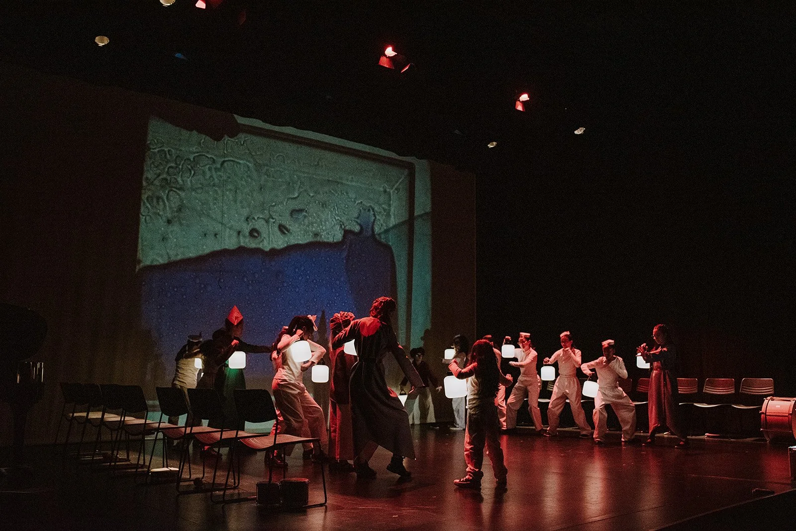 146 OPERAWAVE opera prima marco polo ©nicole_sanchez 2025.jpg
