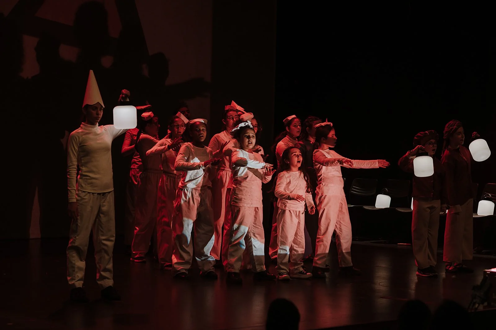 154 OPERAWAVE opera prima marco polo ©nicole_sanchez 2025.jpg