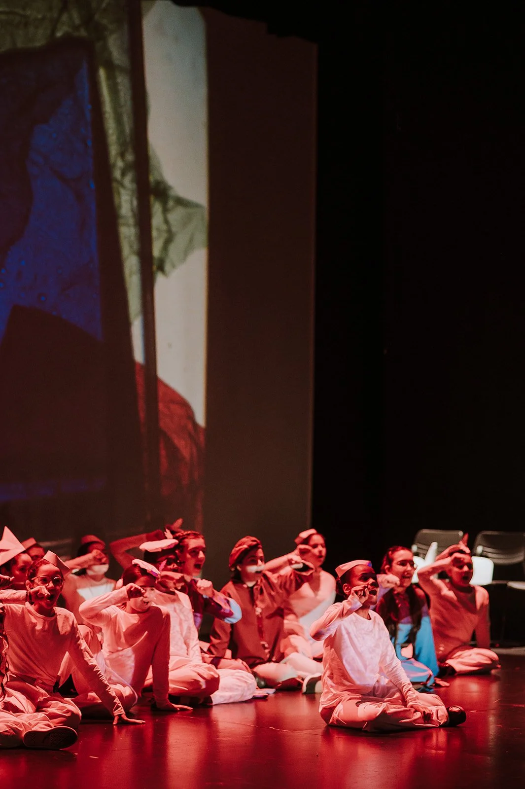 172 OPERAWAVE opera prima marco polo ©nicole_sanchez 2025.jpg