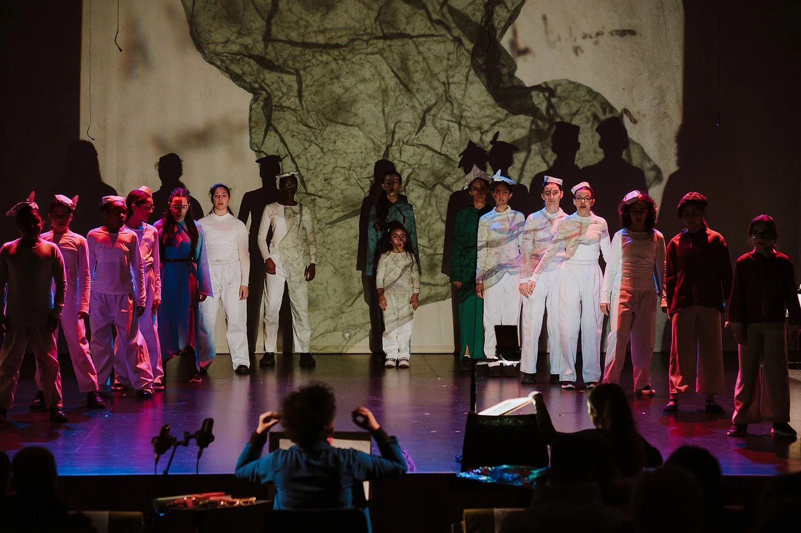 182 OPERAWAVE opera prima marco polo ©nicole_sanchez 2025.jpg