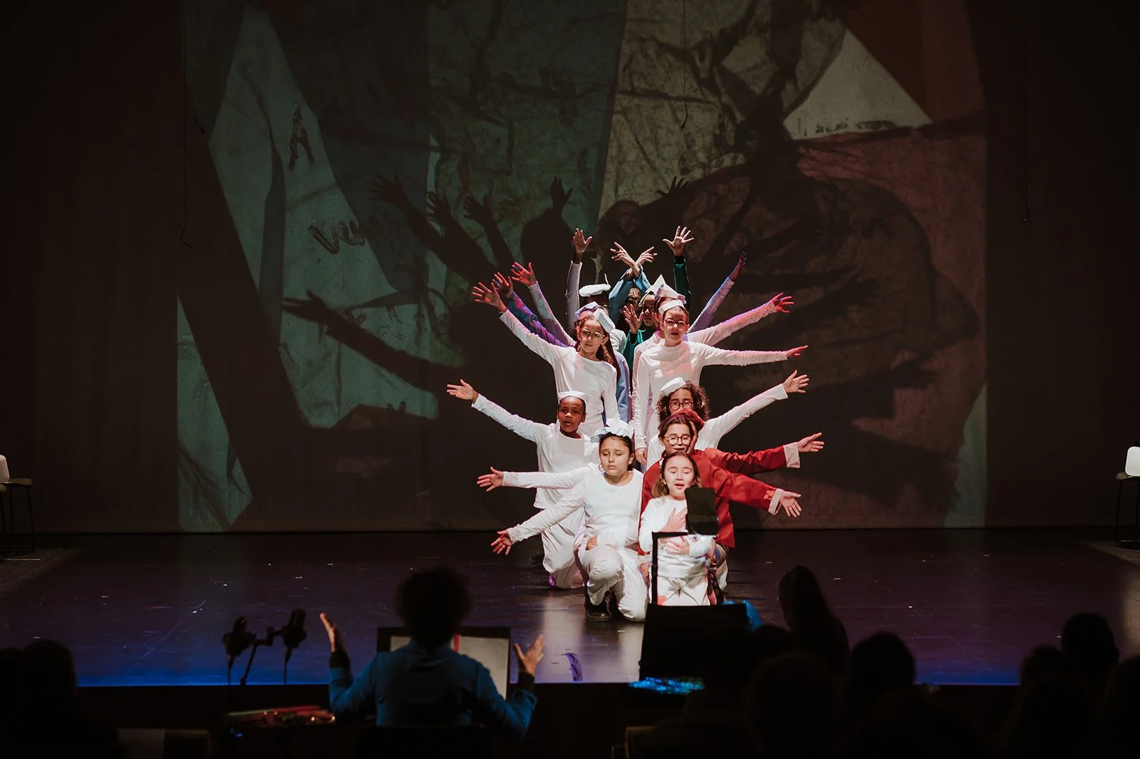 191 OPERAWAVE opera prima marco polo ©nicole_sanchez 2025.jpg