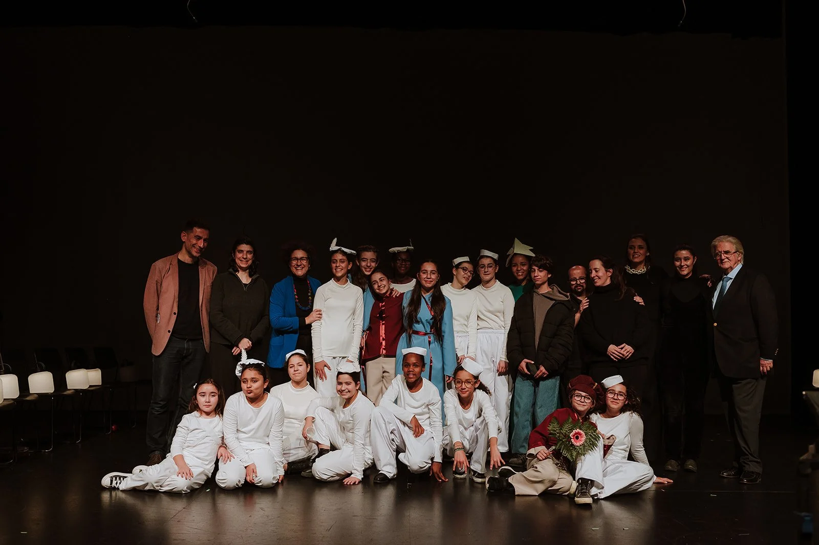 212 OPERAWAVE opera prima marco polo ©nicole_sanchez 2025.jpg