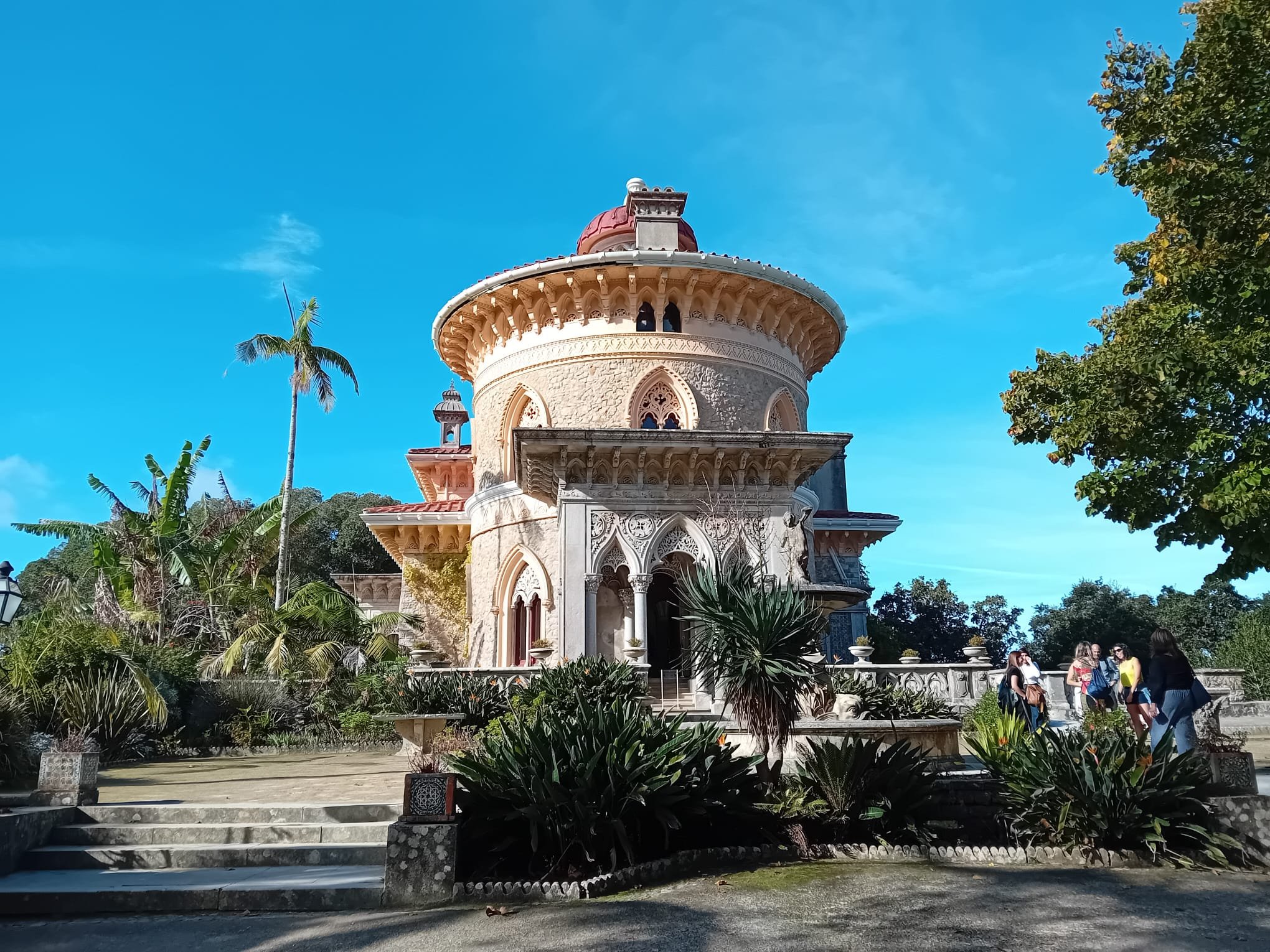 palácio de monserrate.jpg
