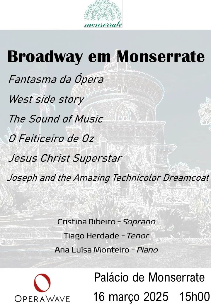 CARTAZ CONCERTO MONSERRAT 2.1.jpg