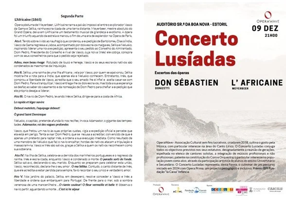 lusiadas 02.jpg