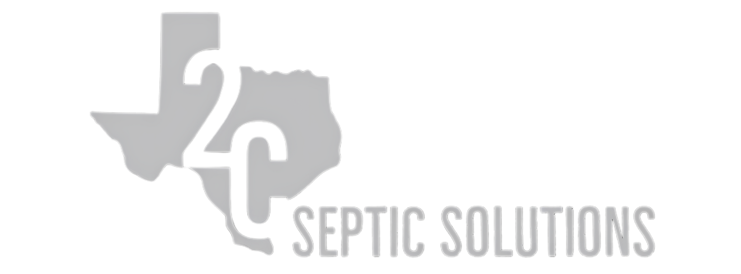 2C Septic Solutions