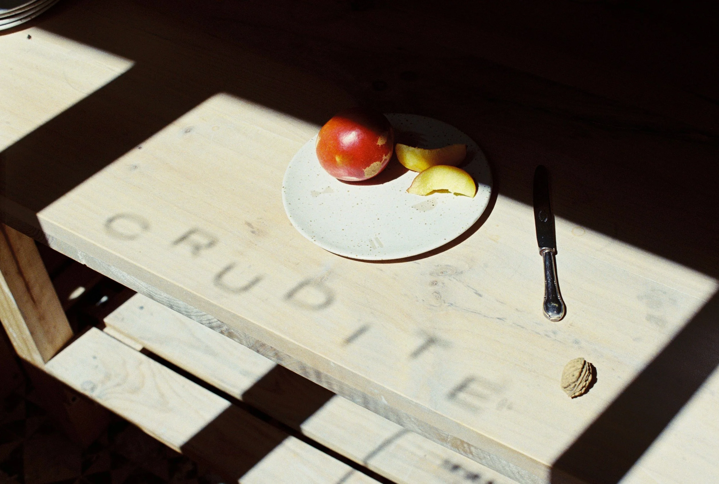 Crudite (12).jpg