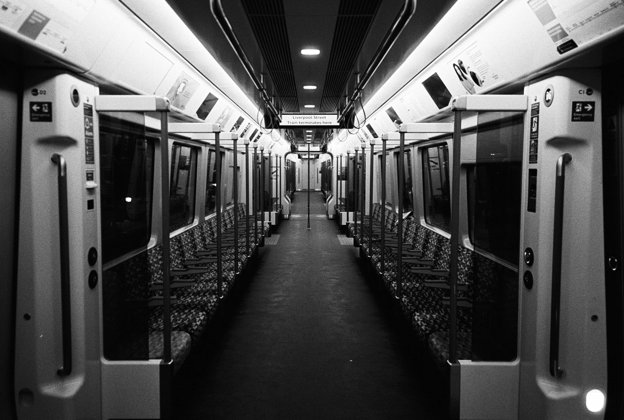 eee (3).jpg
