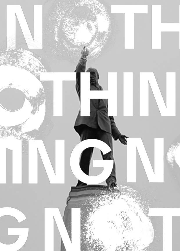 EVENTS — Nothing