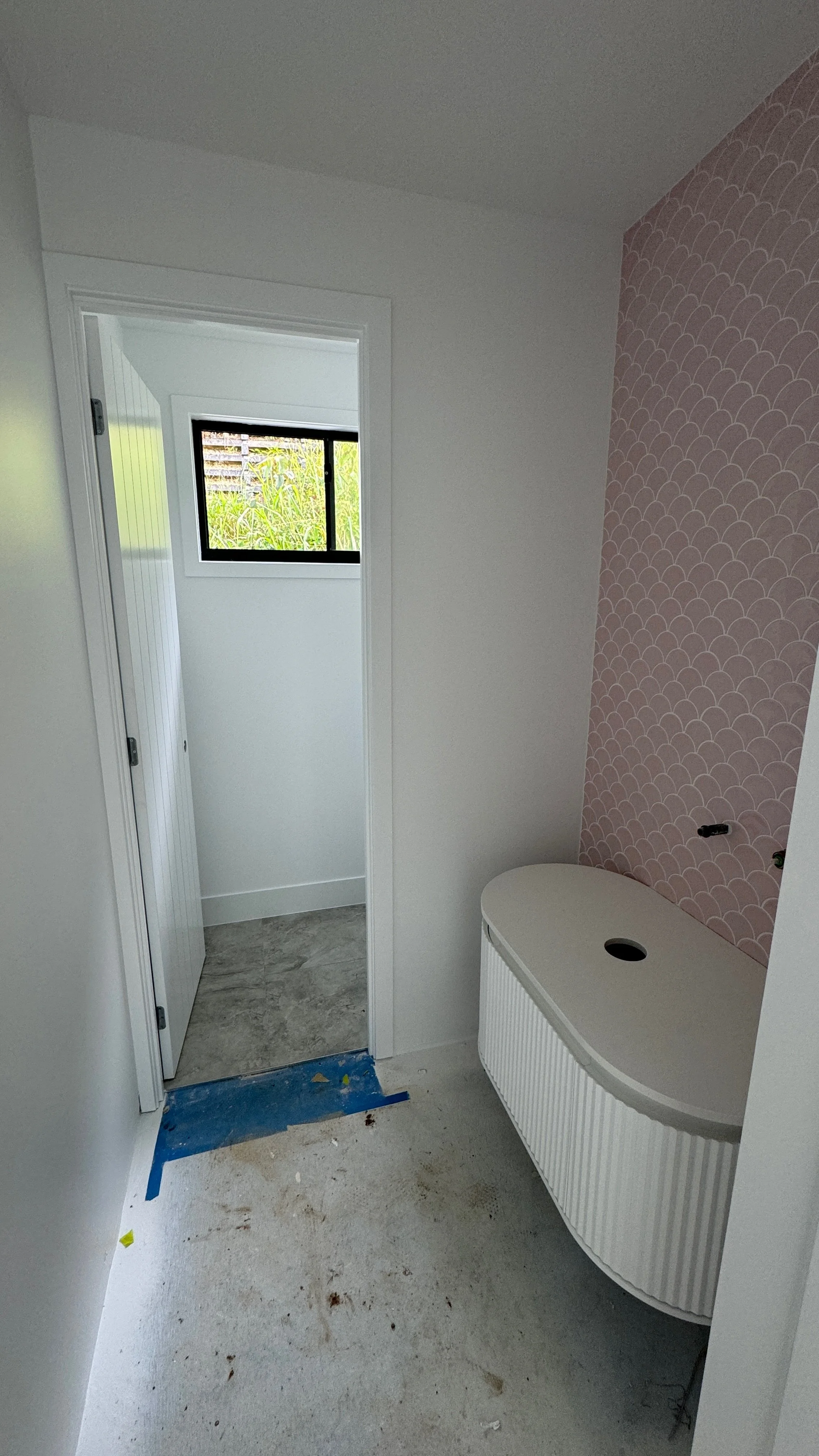 FullSizeRender (2).jpeg