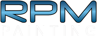 RPM Painting