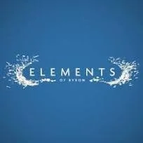 Elements of Byron Bay Logo