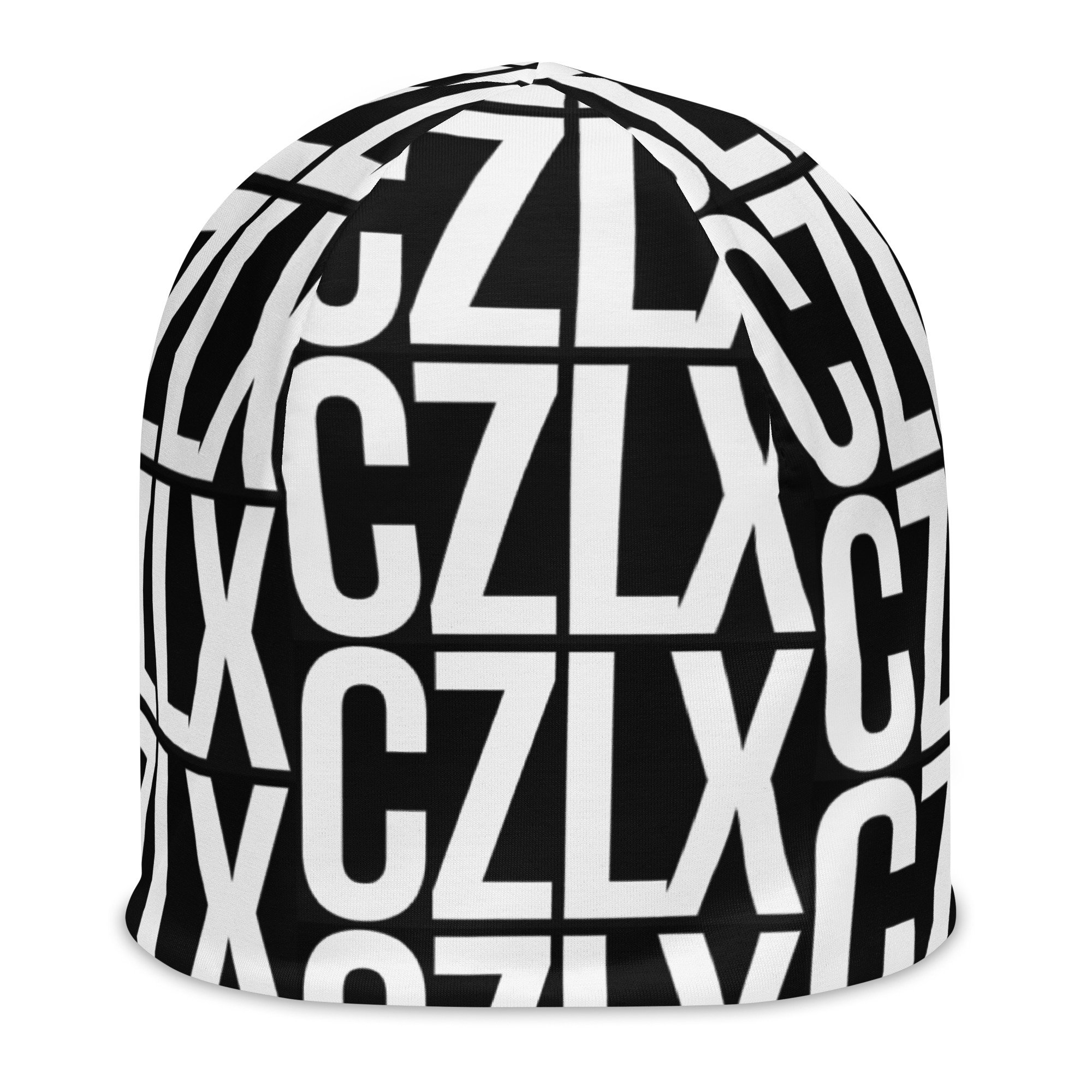all-over-print-beanie-white-front-662123e928722.jpg