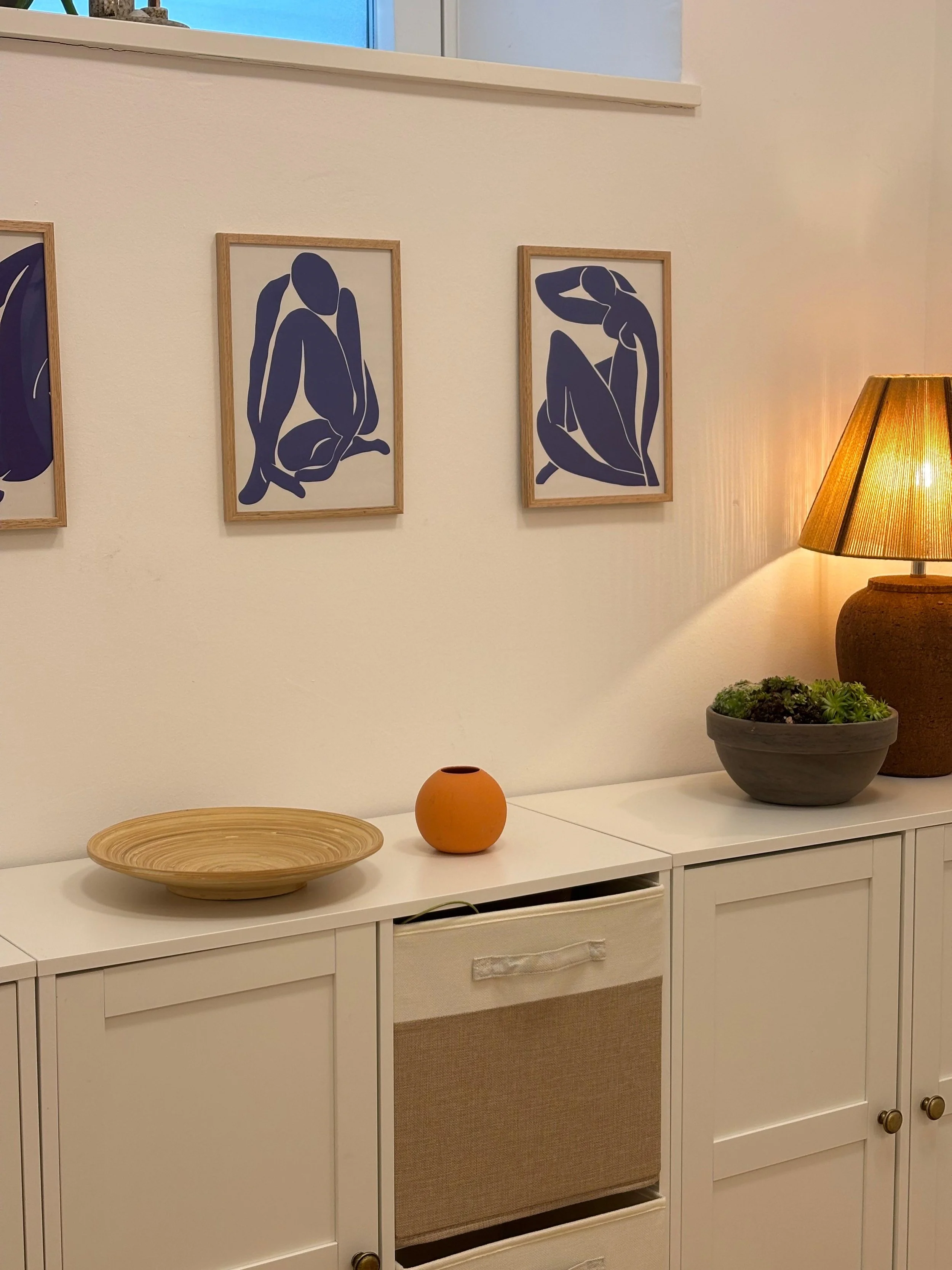 WhatsApp Image 2025-12-02 at 12.08.28 (1).jpeg