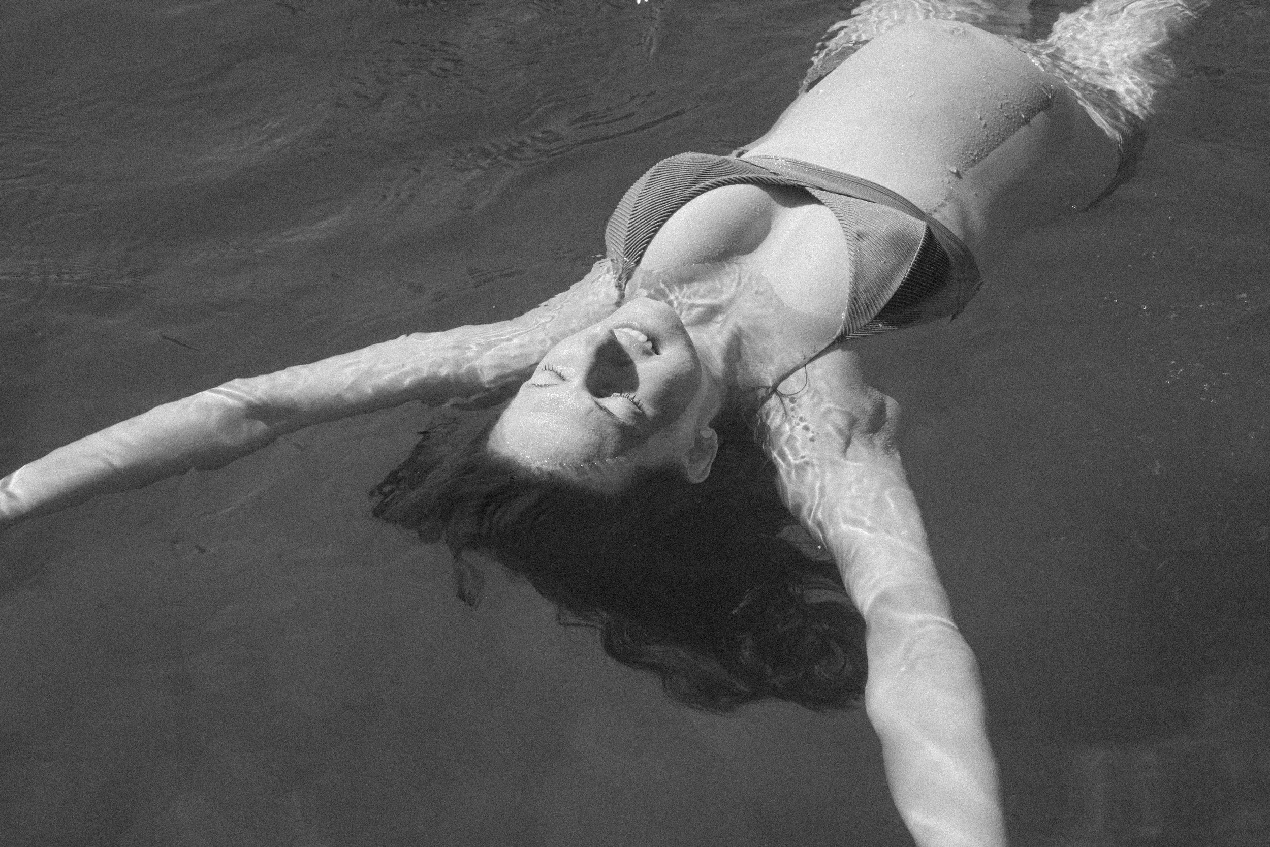 Retreat für Schwangere mit Prenatal Yoga & Doula-Begleitung in Österreich