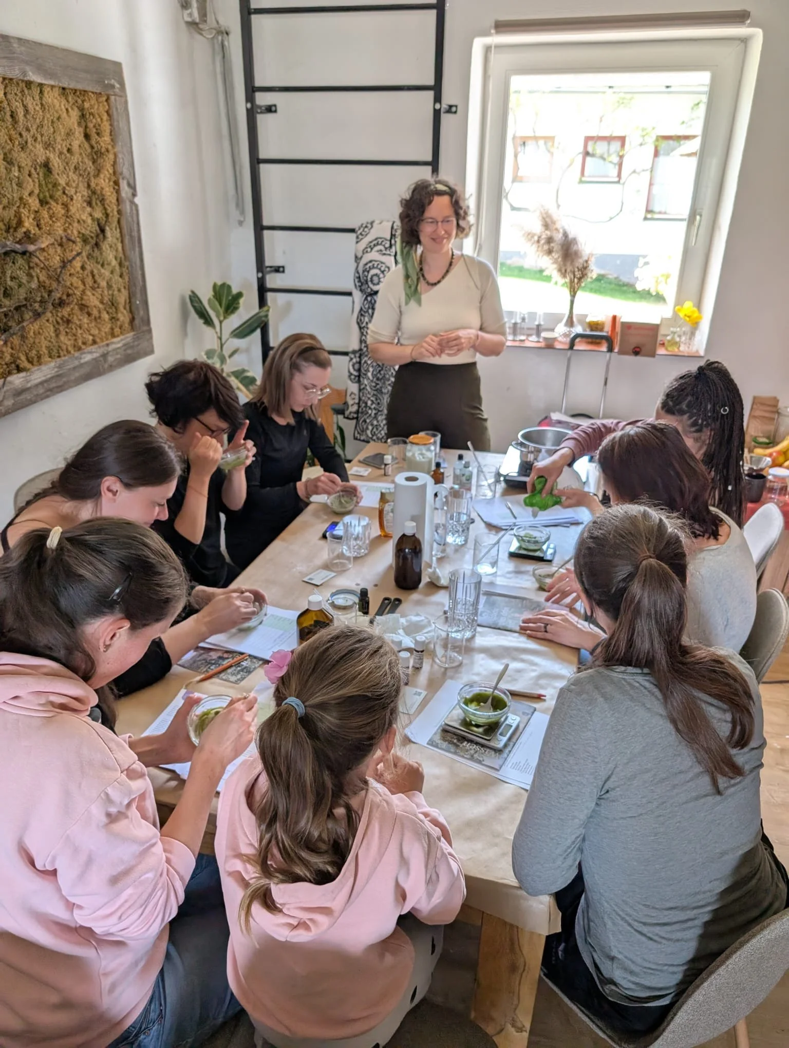 WhatsApp Image 2025-12-18 at 12.56.24 PM.jpeg