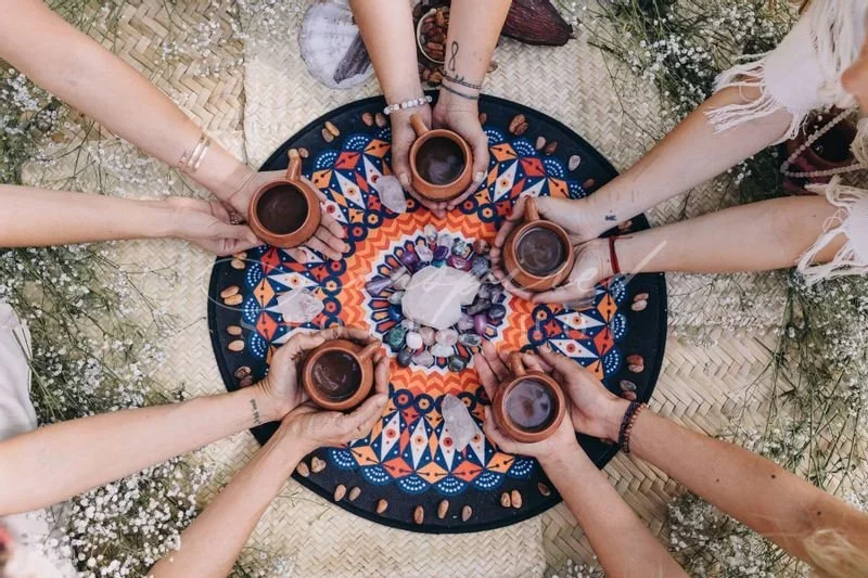 ISS-Cacao-Ceremony-11.jpeg.webp