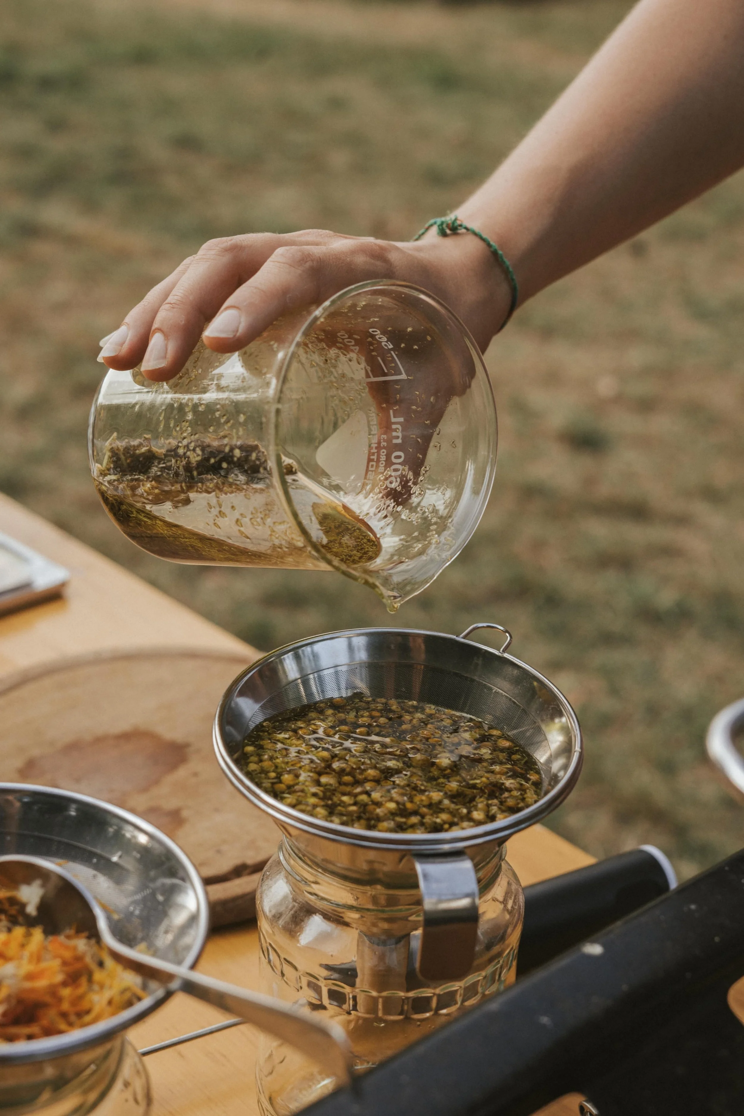 WhatsApp Image 2025-12-17 at 12.00.47 (5).jpeg