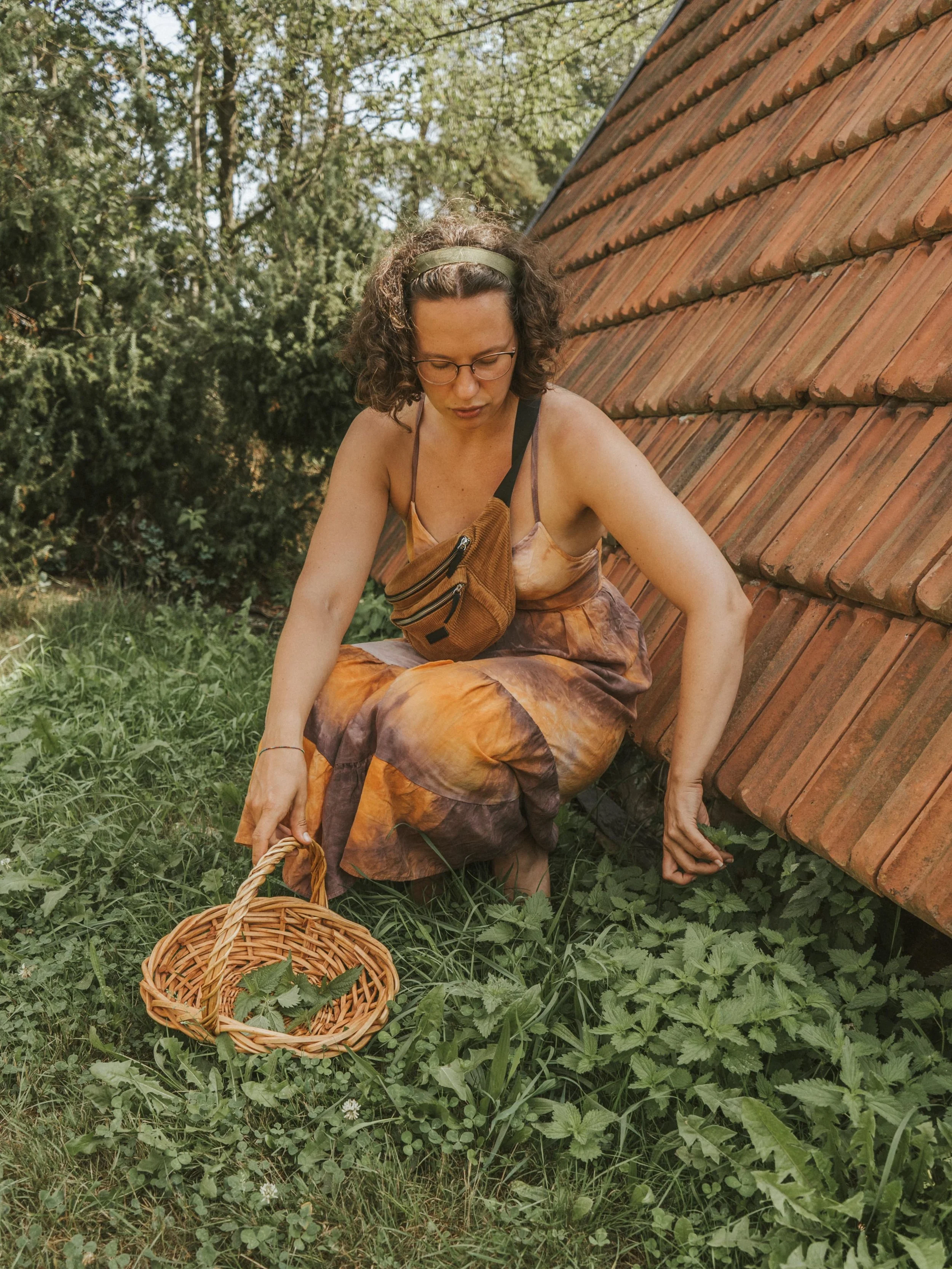 WhatsApp Image 2025-12-17 at 12.00.47 (3).jpeg